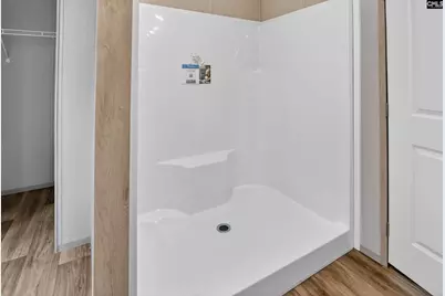 1641 Catalina Blvd, North, SC 29112 - Photo 18