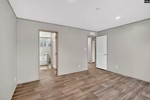 1641 Catalina Blvd, North, SC 29112 - Photo 16