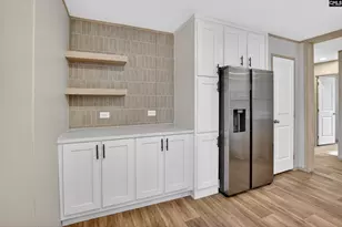 1641 Catalina Blvd, North, SC 29112 - Photo 12