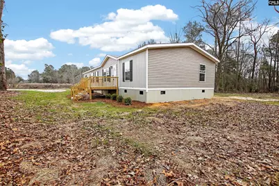 1641 Catalina Blvd, North, SC 29112 - Photo 4