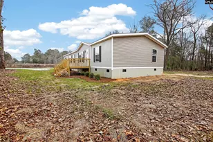 1641 Catalina Blvd, North, SC 29112 - Photo 4