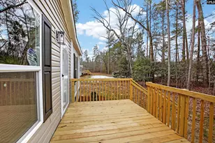1641 Catalina Blvd, North, SC 29112 - Photo 6