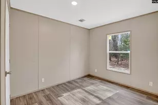 1641 Catalina Blvd, North, SC 29112 - Photo 26