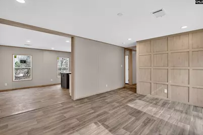 1641 Catalina Blvd, North, SC 29112 - Photo 22