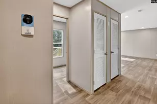 1641 Catalina Blvd, North, SC 29112 - Photo 14