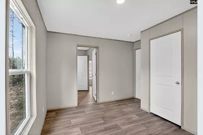 1641 Catalina Blvd, North, SC 29112 - Photo 28