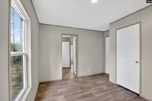 1641 Catalina Blvd, North, SC 29112 - Photo 28