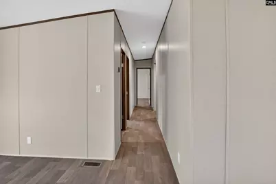 1653 Catalina Blvd, North, SC 29112 - Photo 22