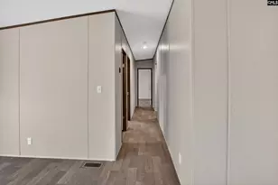 1653 Catalina Blvd, North, SC 29112 - Photo 22