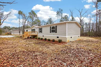 1653 Catalina Blvd, North, SC 29112 - Photo 4