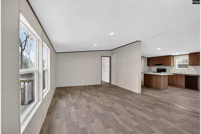 1653 Catalina Blvd, North, SC 29112 - Photo 6