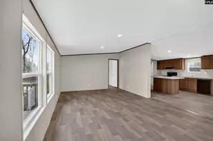 1653 Catalina Blvd, North, SC 29112 - Photo 6