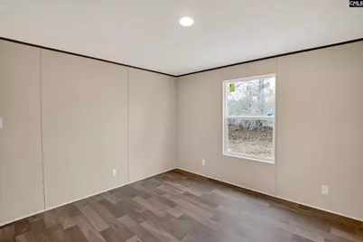 1653 Catalina Blvd, North, SC 29112 - Photo 30