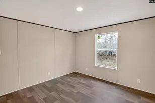 1653 Catalina Blvd, North, SC 29112 - Photo 30