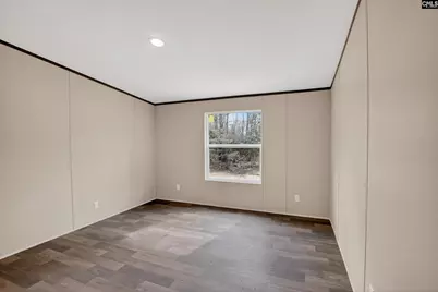 1653 Catalina Blvd, North, SC 29112 - Photo 32