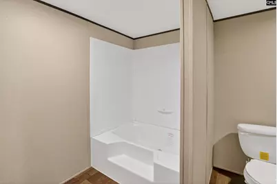 1653 Catalina Blvd, North, SC 29112 - Photo 20