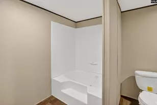 1653 Catalina Blvd, North, SC 29112 - Photo 20