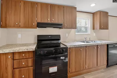 1653 Catalina Blvd, North, SC 29112 - Photo 12