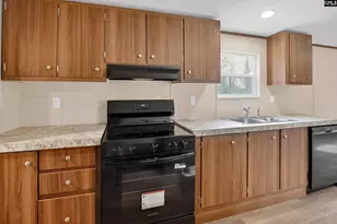 1653 Catalina Blvd, North, SC 29112 - Photo 12