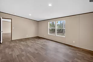 1653 Catalina Blvd, North, SC 29112 - Photo 18