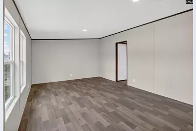 1653 Catalina Blvd, North, SC 29112 - Photo 16