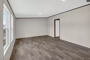 1653 Catalina Blvd, North, SC 29112 - Photo 16