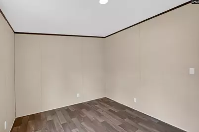 1653 Catalina Blvd, North, SC 29112 - Photo 24