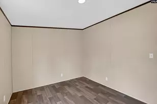 1653 Catalina Blvd, North, SC 29112 - Photo 24