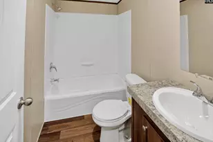 1665 Catalina Blvd, North, SC 29112 - Photo 18