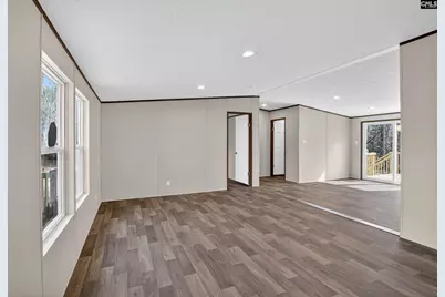 1665 Catalina Blvd, North, SC 29112 - Photo 10