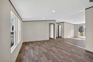 1665 Catalina Blvd, North, SC 29112 - Photo 10