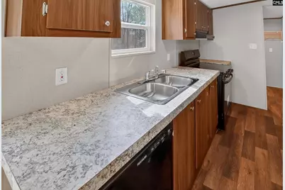 1665 Catalina Blvd, North, SC 29112 - Photo 16