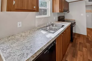 1665 Catalina Blvd, North, SC 29112 - Photo 16