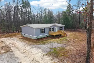 1665 Catalina Blvd, North, SC 29112 - Photo 26