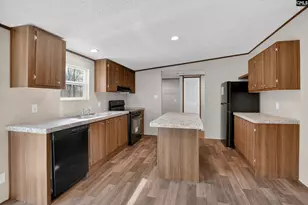 1665 Catalina Blvd, North, SC 29112 - Photo 14