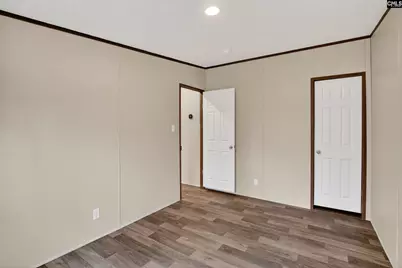 1665 Catalina Blvd, North, SC 29112 - Photo 20