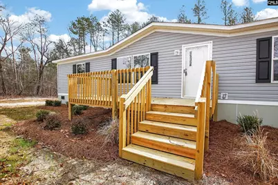 1665 Catalina Blvd, North, SC 29112 - Photo 8