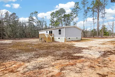 1665 Catalina Blvd, North, SC 29112 - Photo 2