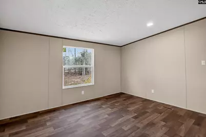 1665 Catalina Blvd, North, SC 29112 - Photo 24