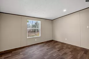 1665 Catalina Blvd, North, SC 29112 - Photo 24