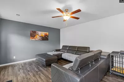 146 Belfast Way, Lexington, SC 29073 - Photo 14