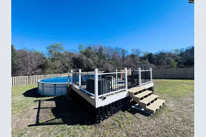 146 Belfast Way, Lexington, SC 29073 - Photo 34