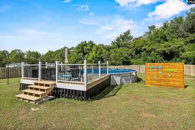146 Belfast Way, Lexington, SC 29073 - Photo 32