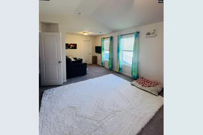 146 Belfast Way, Lexington, SC 29073 - Photo 38