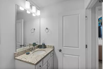 146 Belfast Way, Lexington, SC 29073 - Photo 24