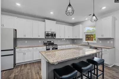 146 Belfast Way, Lexington, SC 29073 - Photo 8