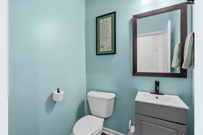 146 Belfast Way, Lexington, SC 29073 - Photo 6