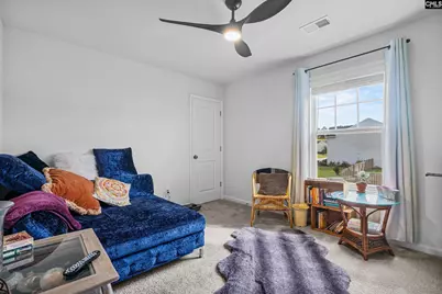 146 Belfast Way, Lexington, SC 29073 - Photo 20