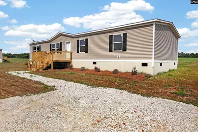 20 F. R. Huff Road, Saint Matthews, SC 29135 - Photo 2