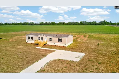 20 F. R. Huff Road, Saint Matthews, SC 29135 - Photo 32